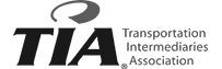 TIA Logo1