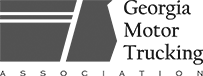 GMTA-Logo