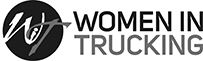 women-in-trucking-grayscale